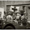 D-Day Normandy